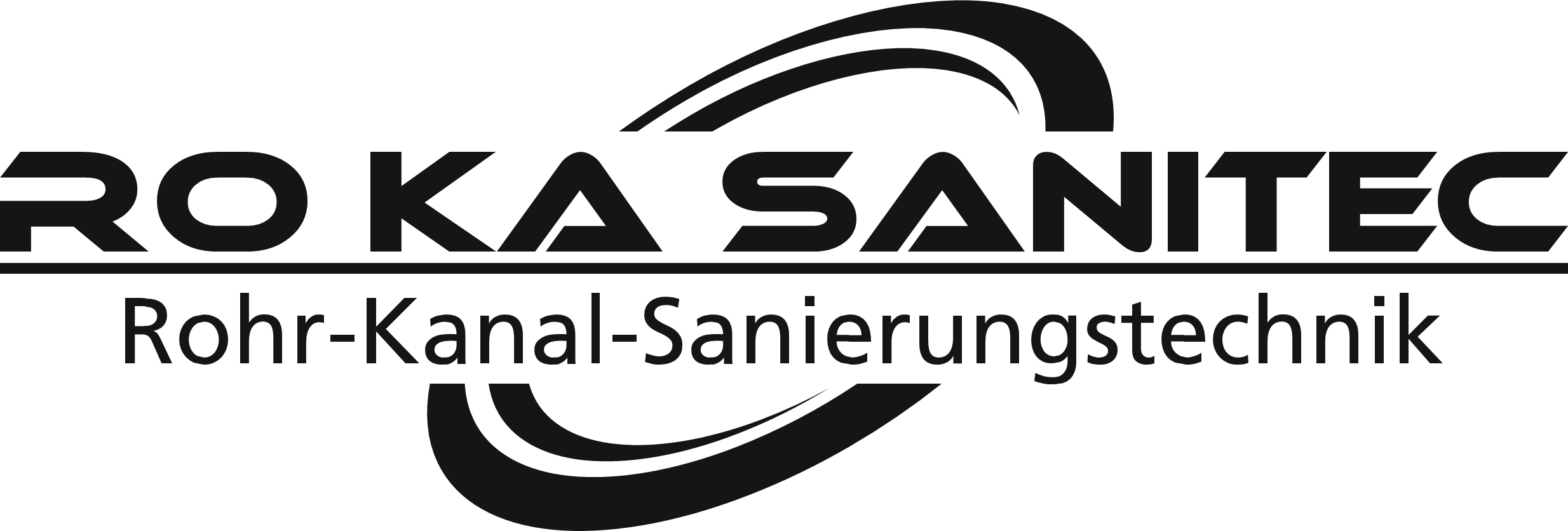 logo-schwarz | Rokasanitec